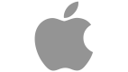 Download Anydesk voor Mac